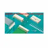High temperature ceramic connector plugs manufacturer/supplier/exporter - China ULO Group