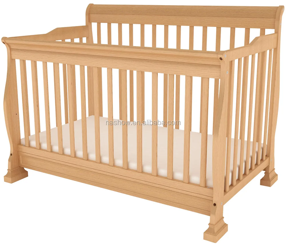 Cubby Plan Lmbc 008 High Quality 3 In 1 Baby Wooden Convertible