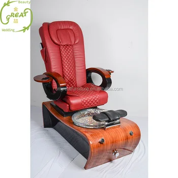 Used Pedicure Chair Alibaba >> 2019 Used Spa Pedicure Chair With Glass Chair Pedicure Salon Chair View Used Pedicure Chair Great Product Details From Foshan Great Furniture Co Used Pedicure Chair Alibaba >> 2019 Used Spa Pedicure Chair With Glass Chair Pedicure Salon Chair View Used Pedicure Chair Great Product Details From Foshan Great Furniture Co