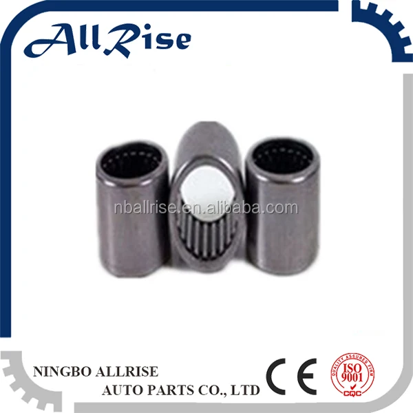 ALLRISE C-19219 Trucks 1652575 Needle Cage