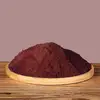 Ready to ship iron oxide red pigment
