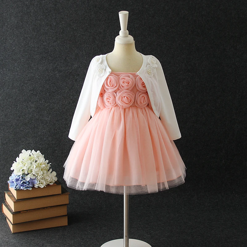 baby summer dresses sale