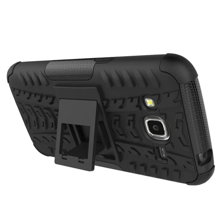 Mobile Phone Armor Case For J2 16 Back Cover For Samsung Galaxy J2 Buy 5 Inch Mobile Phone Case Back Cover Case For Samsung Galaxy J2 Armor Case Product On Alibaba Com