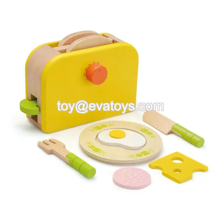 toy food mixer