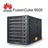 Cheap FusionCube 9000 Mini Hardware Server Rack