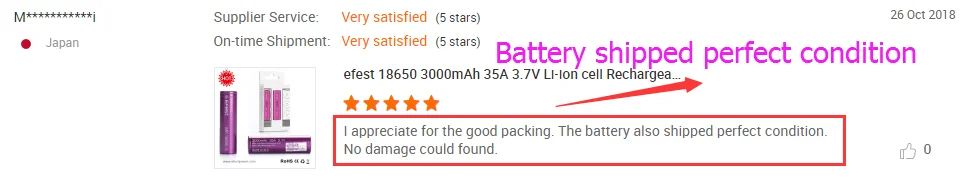 F3 01.png