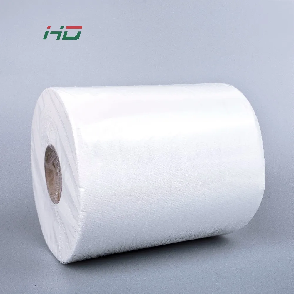 Best Sell Cheap Price Ultra Absorbent Disposable Soft Paper Kitchen ...