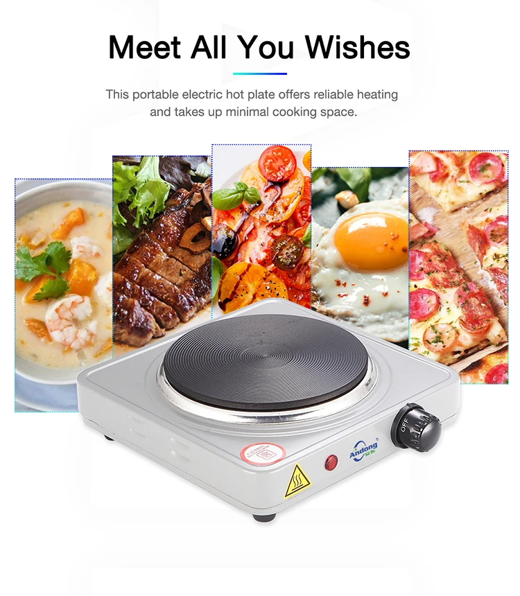 AD-S101_05.jpg