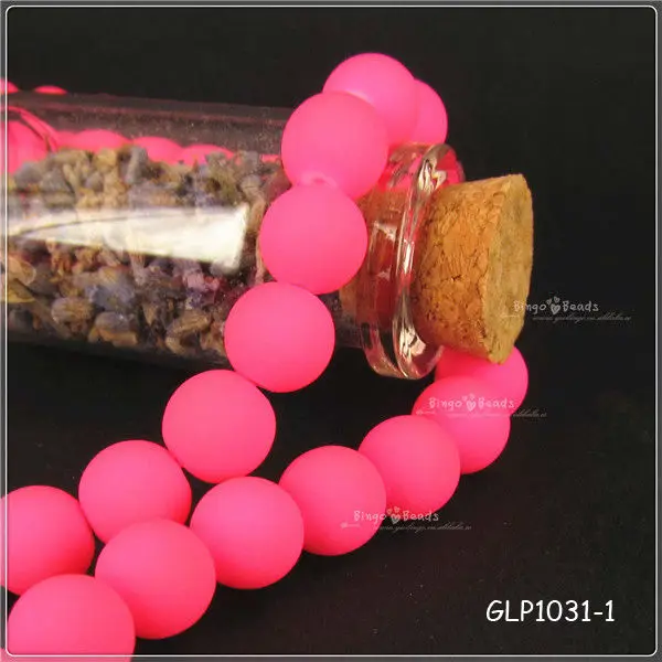 GLP1031-1..jpg