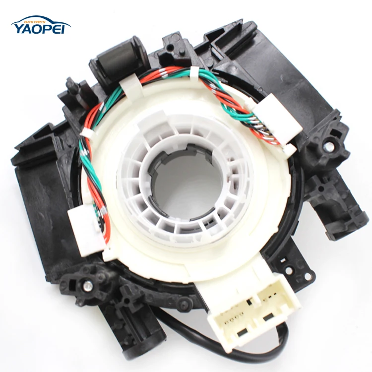 25567-EB06A (5).jpg