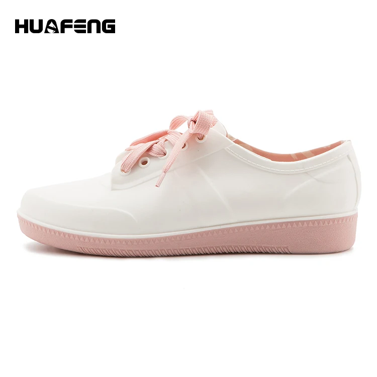 Women's Garden Shoes >> Huafeng Women S Rain Shoes Waterproof Garden Shoes Low Short Ankle Car Wash Footwear Outdoor Buy Footwear Outdoor Waterproof Garden Shoes Low Short Women's Garden Shoes >> Huafeng Women S Rain Shoes Waterproof Garden Shoes Low Short Ankle Car Wash Footwear Outdoor Buy Footwear Outdoor Waterproof Garden Shoes Low Short