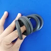 PTFE V-shaped packing seal kits ptfe mechanical seal