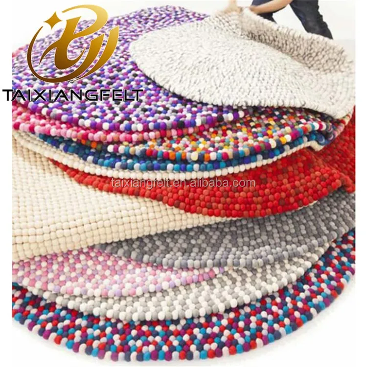 wool ball rug 06__.jpg