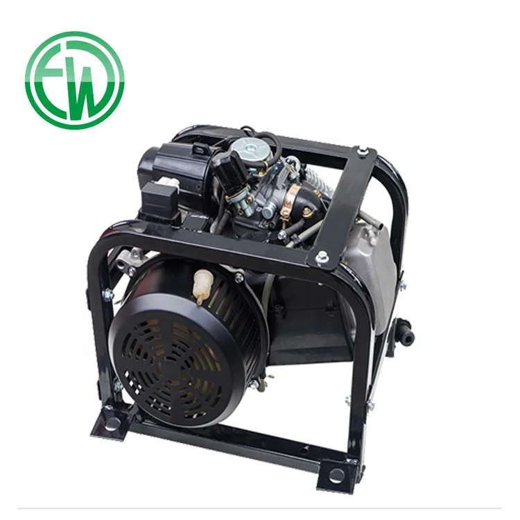 5KW-72V 5.jpg