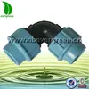 /product-detail/90-degree-elbow-pe-pipe-fitting-60042433380.html