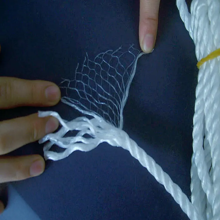 Fashion Pvc Solid Rope Best Price High Quality Buy Pvc Solid Rope,Pvc