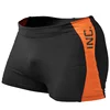 /product-detail/men-blank-bodybuilding-clothing-gym-athletic-tight-shorts-wholesale-60223610134.html