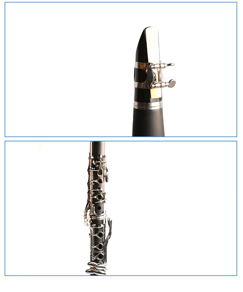 17 Keys Bakelite Shinning Cheaper Buy Cheaper