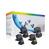TK-5242 used for copier or printer machine ECOSYS P5026cdn/ P5026cdw with high quality