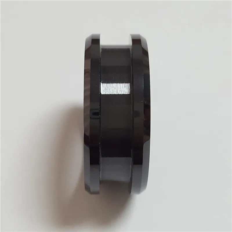 channel ceramic ring.jpg