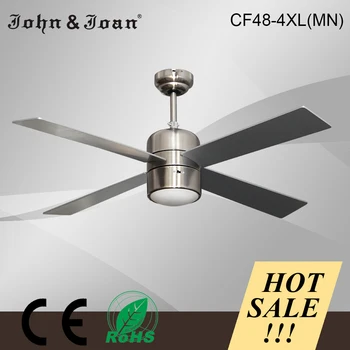 Ventilador De Techo Nacional Al Aire Libre Al Mejor Precio Ventilador techo grande al mejor precio