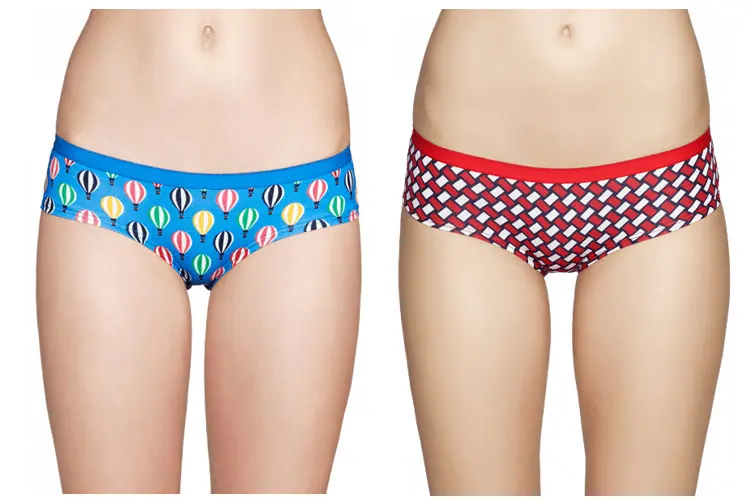 Custom Printed Sexy Underwears Panties Bulk For Girls Buy Underwears Panties,Panties Bulk,Sexy