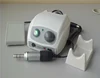 Dental Strong 207B Micro Motor with ON/OFF Foot Controller+108E Handpiece