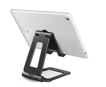 Foldable Compatible With Iphone Stand Adjustable Phone Stand