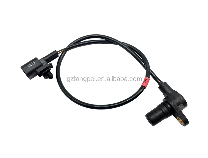 Vehicle Speed Sensor/transmission Speed Sensor For Kia 20102011 Oem
