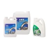Hot sale engine coolant radiator coolant 10L