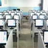 Greelan Digital Language Training Machine