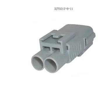 automotive and vehicle