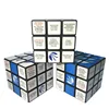 3d Puzzle 7x7 Educational Games Magic Cubes Cool Chinese 3d Magic Cube