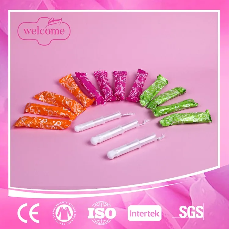 wholesale  cbd tampons personal hygiene products organic tampons storage .jpg