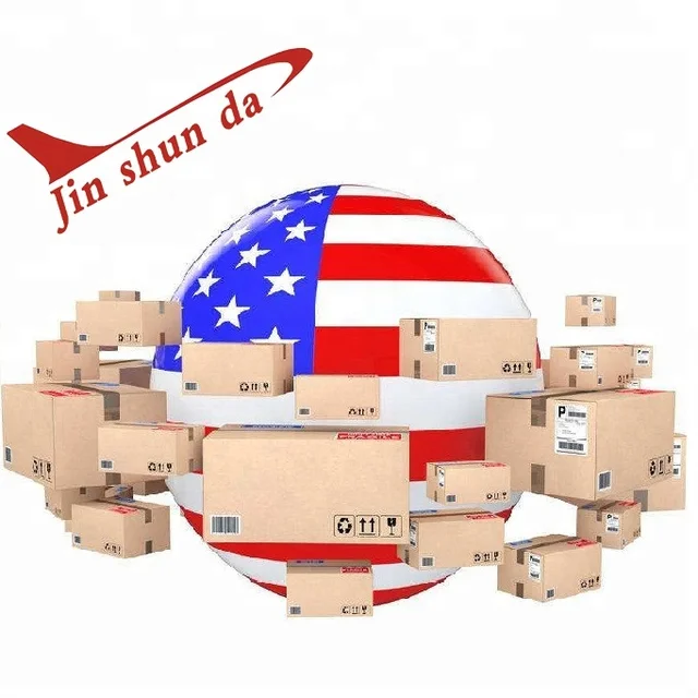 Sellers shipping. Логистика в США. Американская логистика. Логистики в США. Логистика США И Китая.