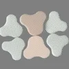 Colorful Orthopedic Thermoplastic Nose Splint Materials Guard Broken Nose