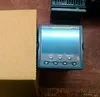 Controlled atmosphere furnace intelligent programmable controller