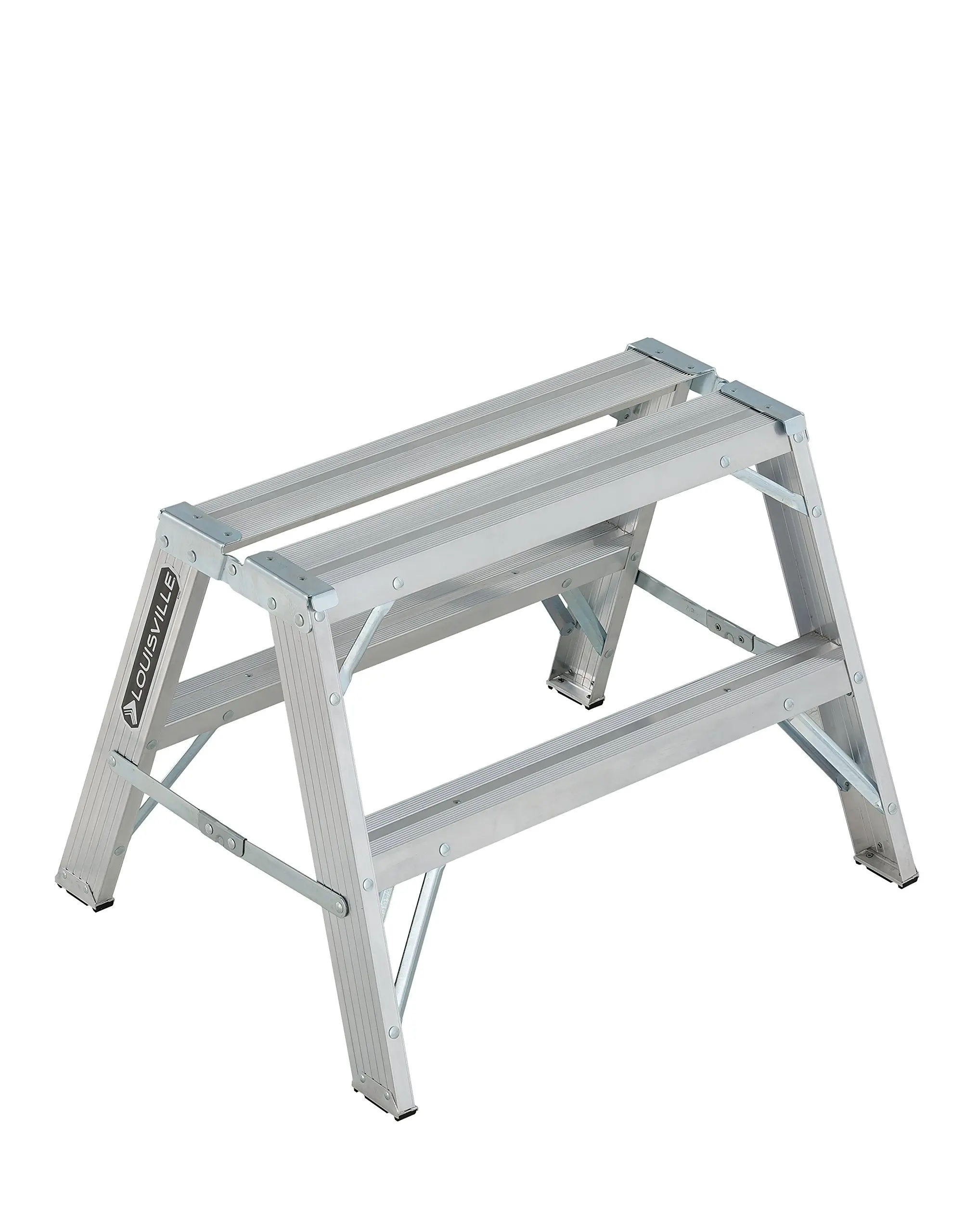 fulton heavy duty sawhorse brackets