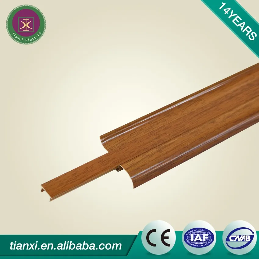 Waterproof Mdf Skirting Board,Cheap Pvc Skirting Boards Buy Pvc