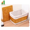 /product-detail/wholesale-eco-friendly-wicker-storage-box-from-guangshuo-factory-62166986611.html