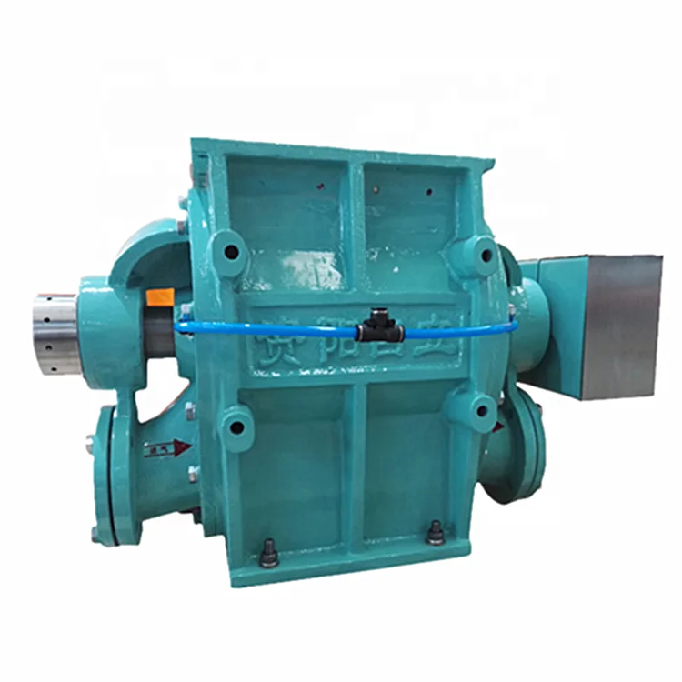 Blow Through Meyers Buhler Airlock Feeders Rotary Valve For Sugar Buy