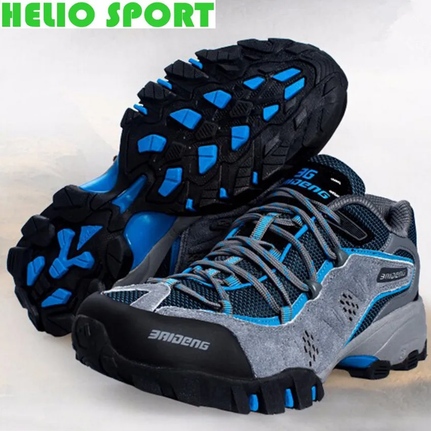 zapatillas trekking nike hombre zapatillas trekking nike hombre