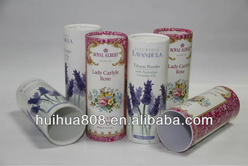 Round_Shape_Talcum_Powder_Cosmetic_Packaging_Can.jpg