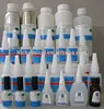 super glue in chinese/Instant Dry Glue/Cyanoacrylate Glue