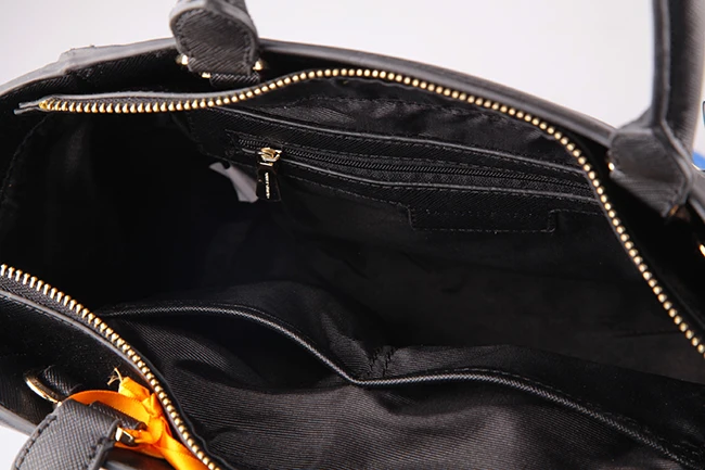 woman hand bag woman 2016 fashion style bags wholesale