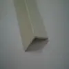 frp pultrusion: fiberglass equal leg angle