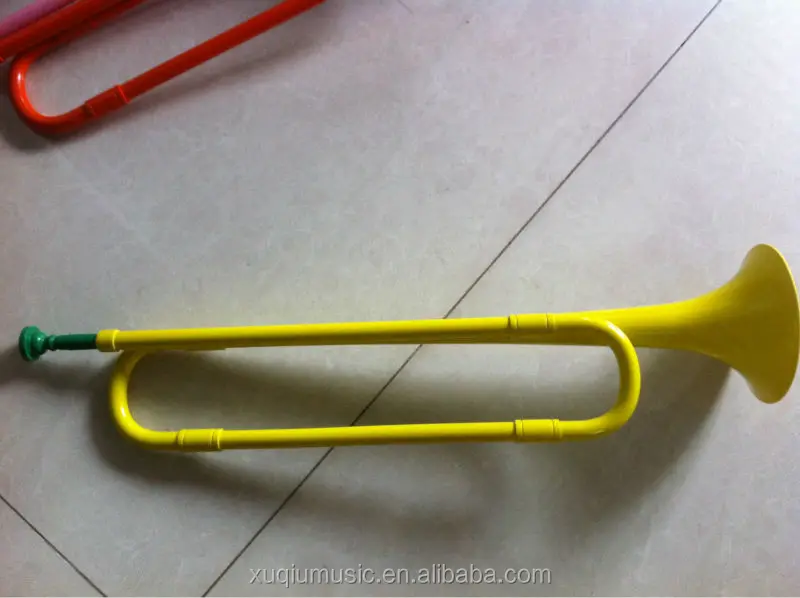 おもちゃではない色のプラスチック製のトロンボーン Buy トロンボーンおもちゃ おもちゃトロンボーン トロンボーン Product On Alibaba Com