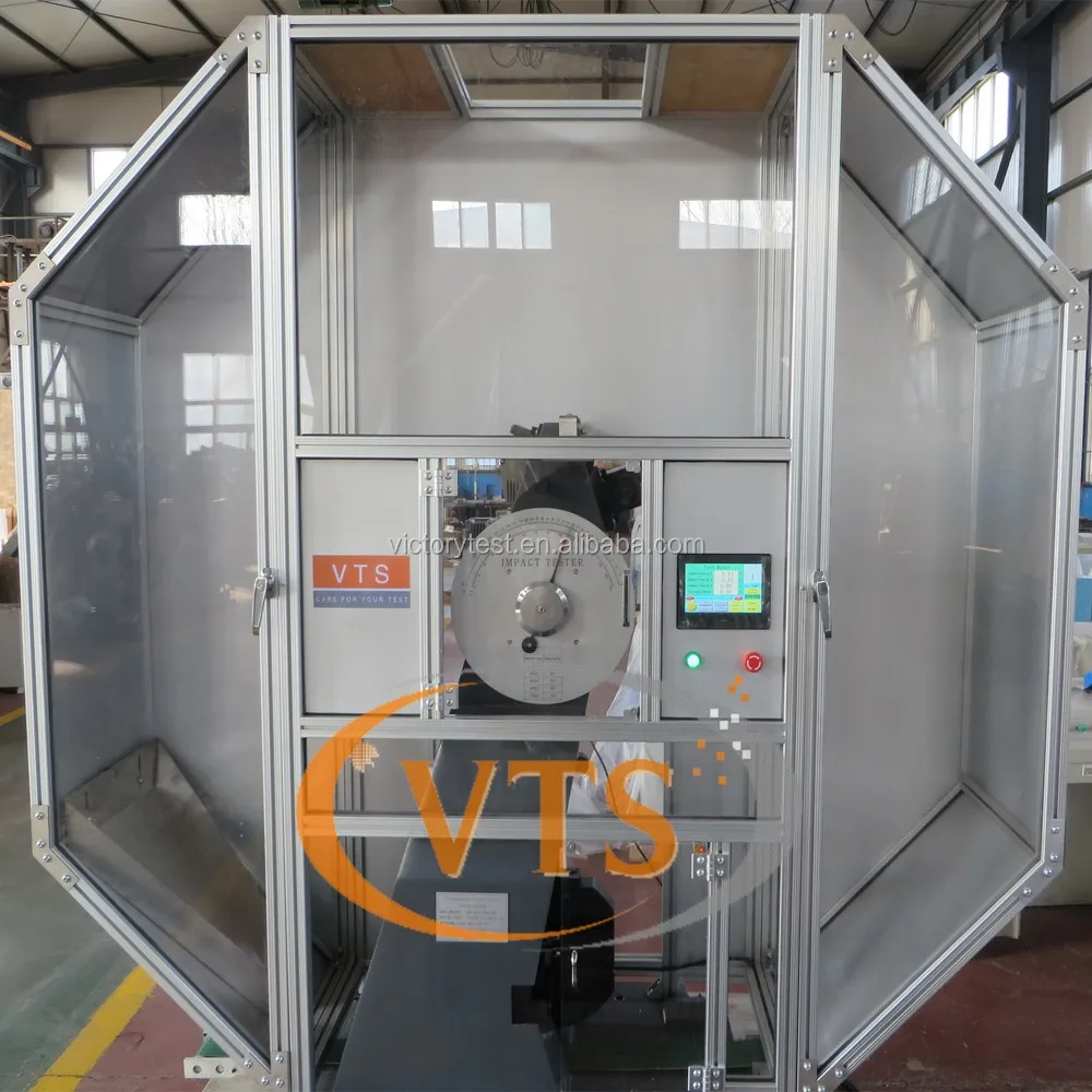 factory photo 1 JBW-750C Charpy Impact Testing machine VTS.jpg
