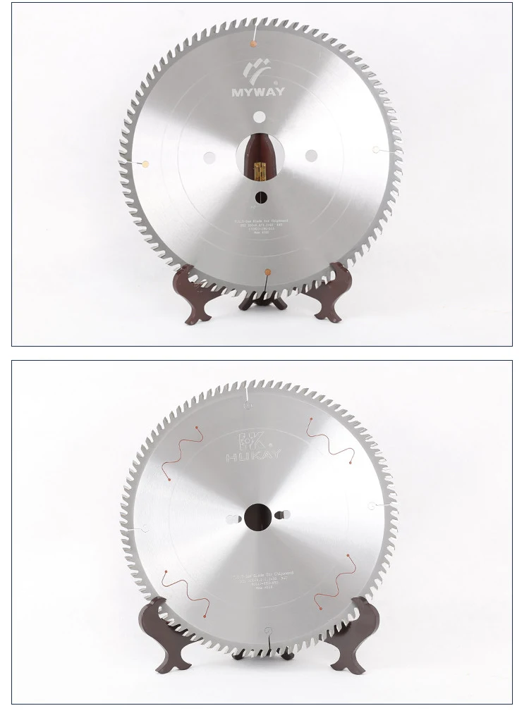 Hukay saw blade (5).jpg