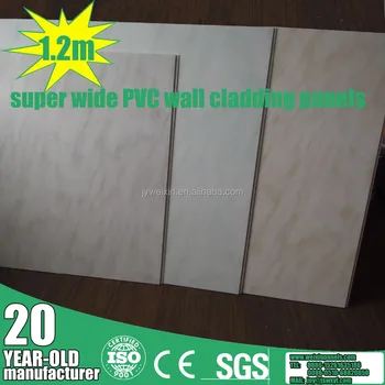 1 2m Wide Wetroom Wall Panels Buy 1200mm Width Shower Wall Panel 1 2m Width Bathroom Wet Wall Panel 1 2m Shower Cladding Panel Product On